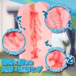 精選女主 亂擊悖論