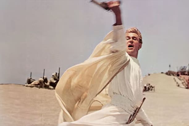 男人都應該知道嘅前列腺快感：4個步驟教你安全解鎖男性G點