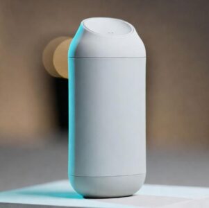 2025 飛機杯推薦與挑選指南