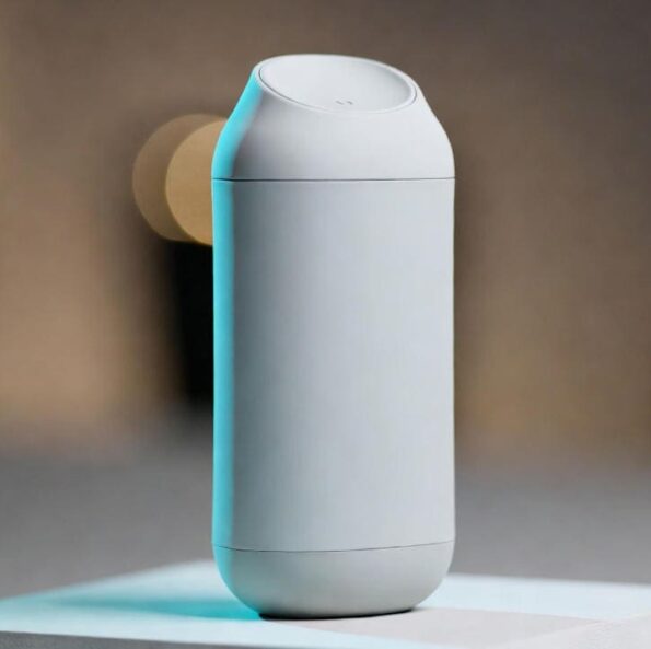 2025 飛機杯推薦與挑選指南