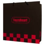 ToysHeart 驚喜福袋 2026