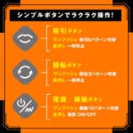 任性電動自慰器 十四代 - Image 6