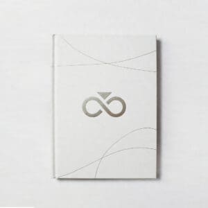 成人用品的益處與科學解析：健康、關係與創新全探討